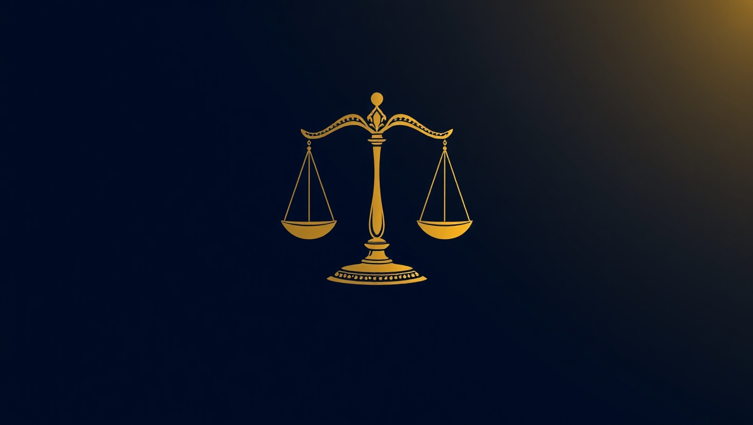 Юридические консультации в Алматы