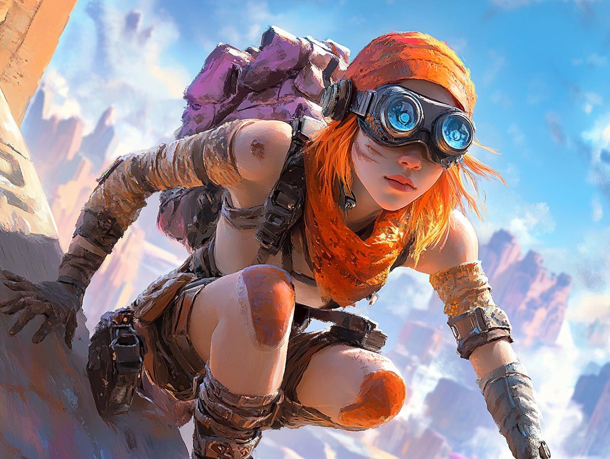 Открытие кейсов в CS2: Полный гид по кейсам CS &  CS:GO