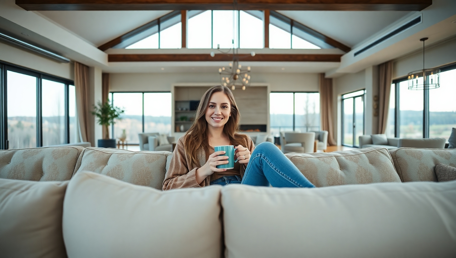 заказать диван по размерам на заказ