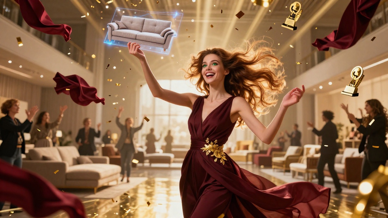 Калькулятор себестоимости дивана: как использовать инструмент для правильного выбора мебели калькуляция, модульного, дивана, пример, диван, для, офиса, расчёт, по, плану, рассчитать, стоимость, программа, расчета, себестоимости, диванов, диваны, расклад, калькулятор, на, заказ, расчет