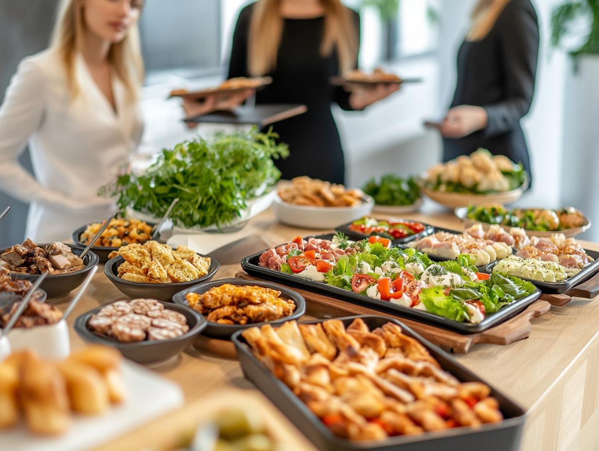 Что выгоднее