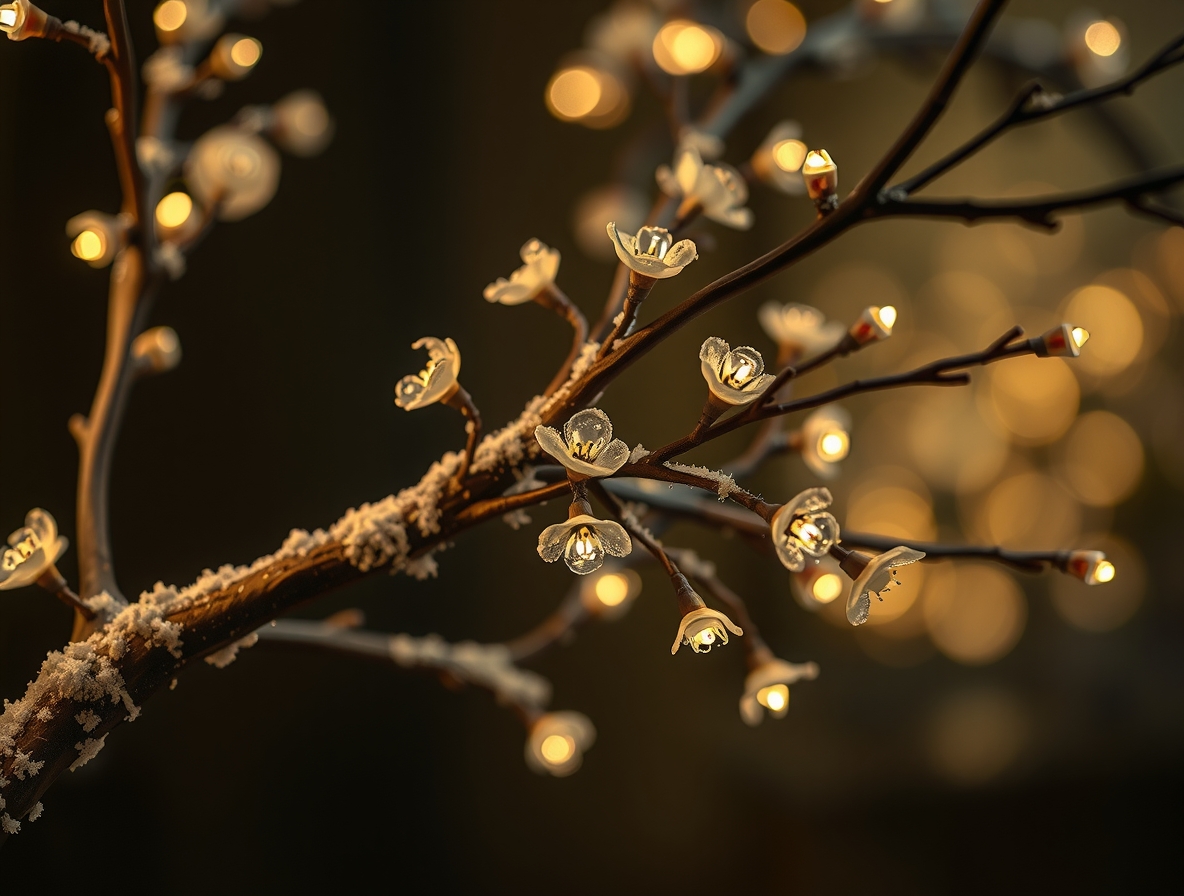 Лампы для Белт Лайта