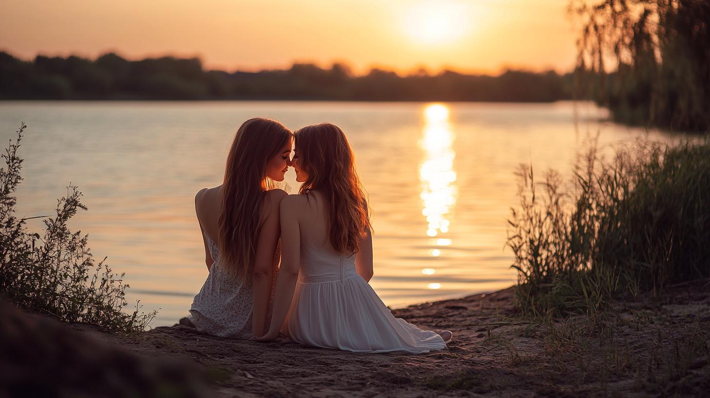 Раскрываем тайны массажа интим частные объявления с продолжением: что скрывается за этими услугами? массаж, с, продолжением, частные, объявления, интим, частный, для, мужчин, эротический