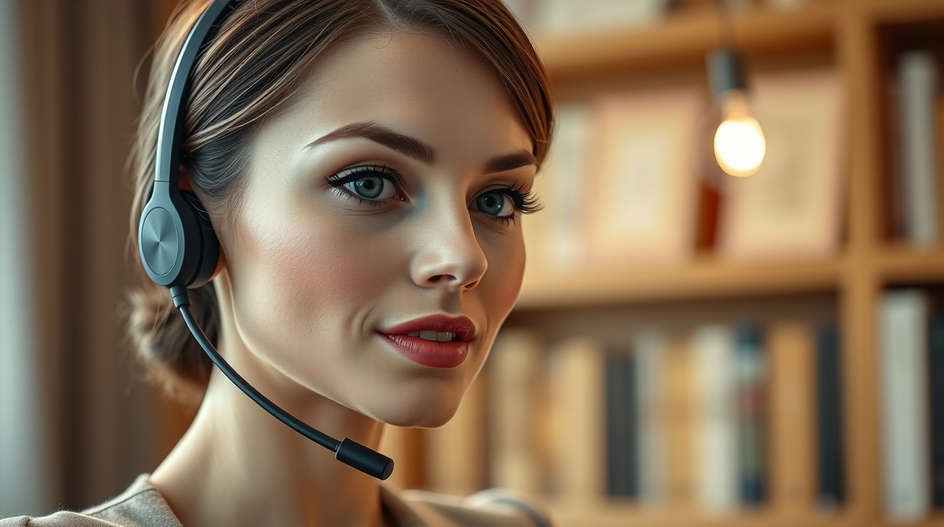 дистанционное обучение переподготовка профессиональная