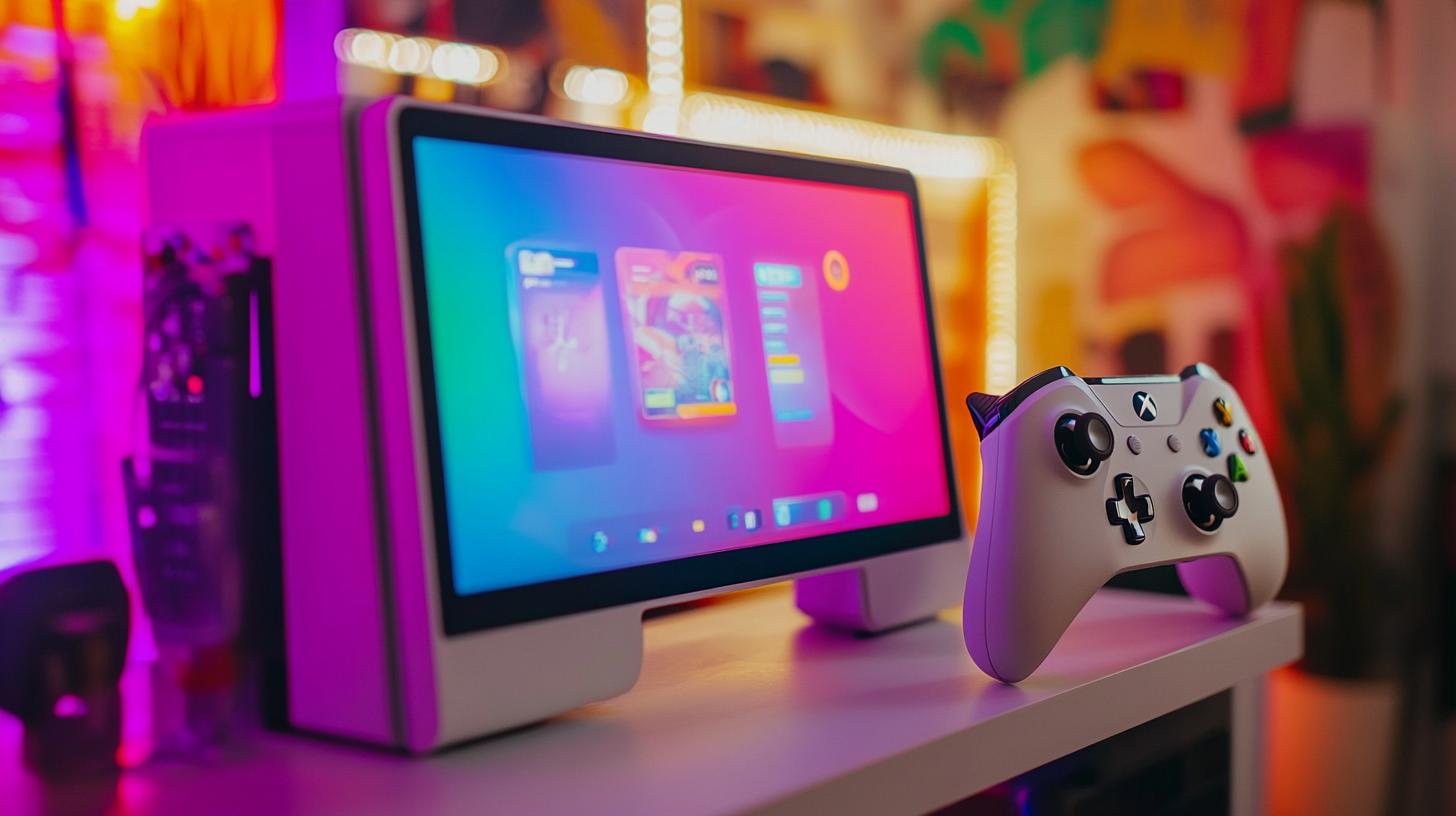 купить прошивку xbox 360