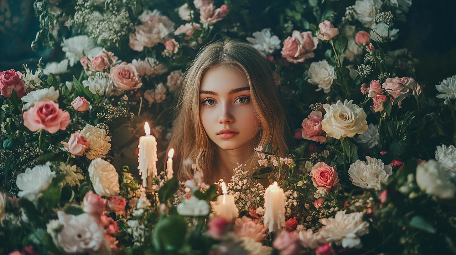 Раскрываем тайны массажа интим частные объявления с продолжением: что скрывается за этими услугами? массаж, с, продолжением, частные, объявления, интим, частный, для, мужчин, эротический