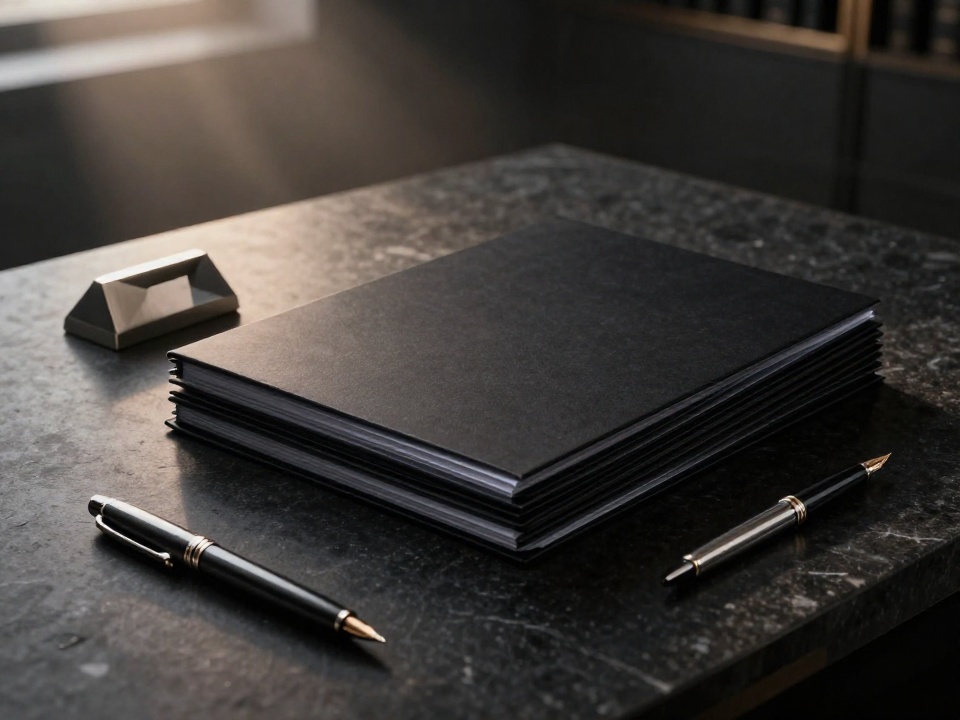 Юридическая фирма в Алматы: Все, что вам нужно знать о юридических услугах на Affari.kz юридическая, фирма, юридические, услуги, в, алматы