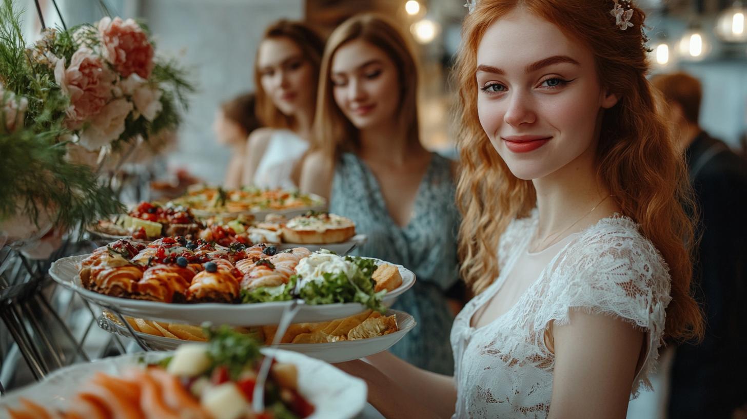 что нужно для того чтобы осуществлять питание через тендер