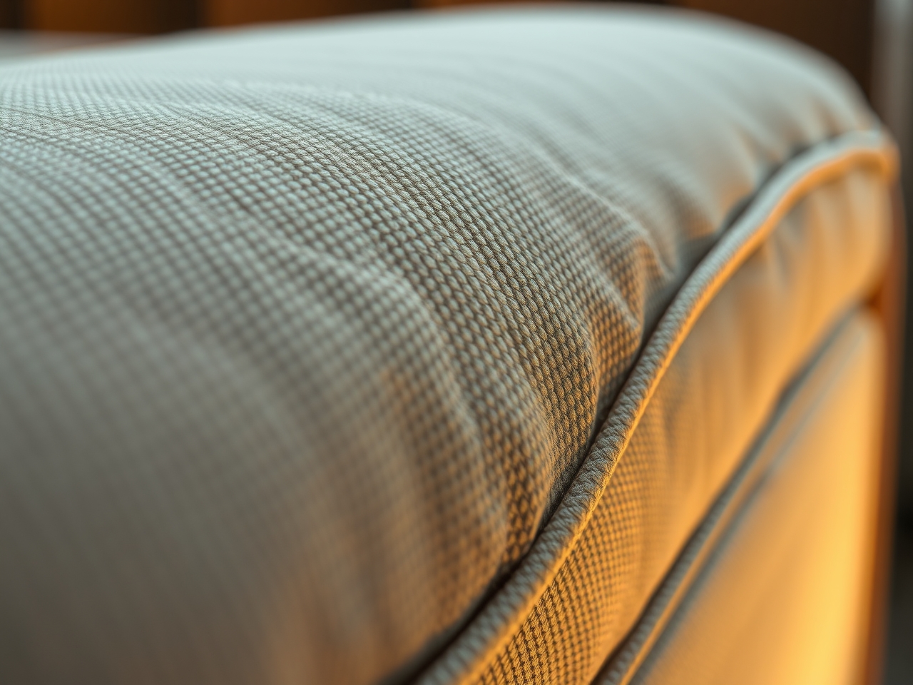 где арендовать диван для дачи в красноярске