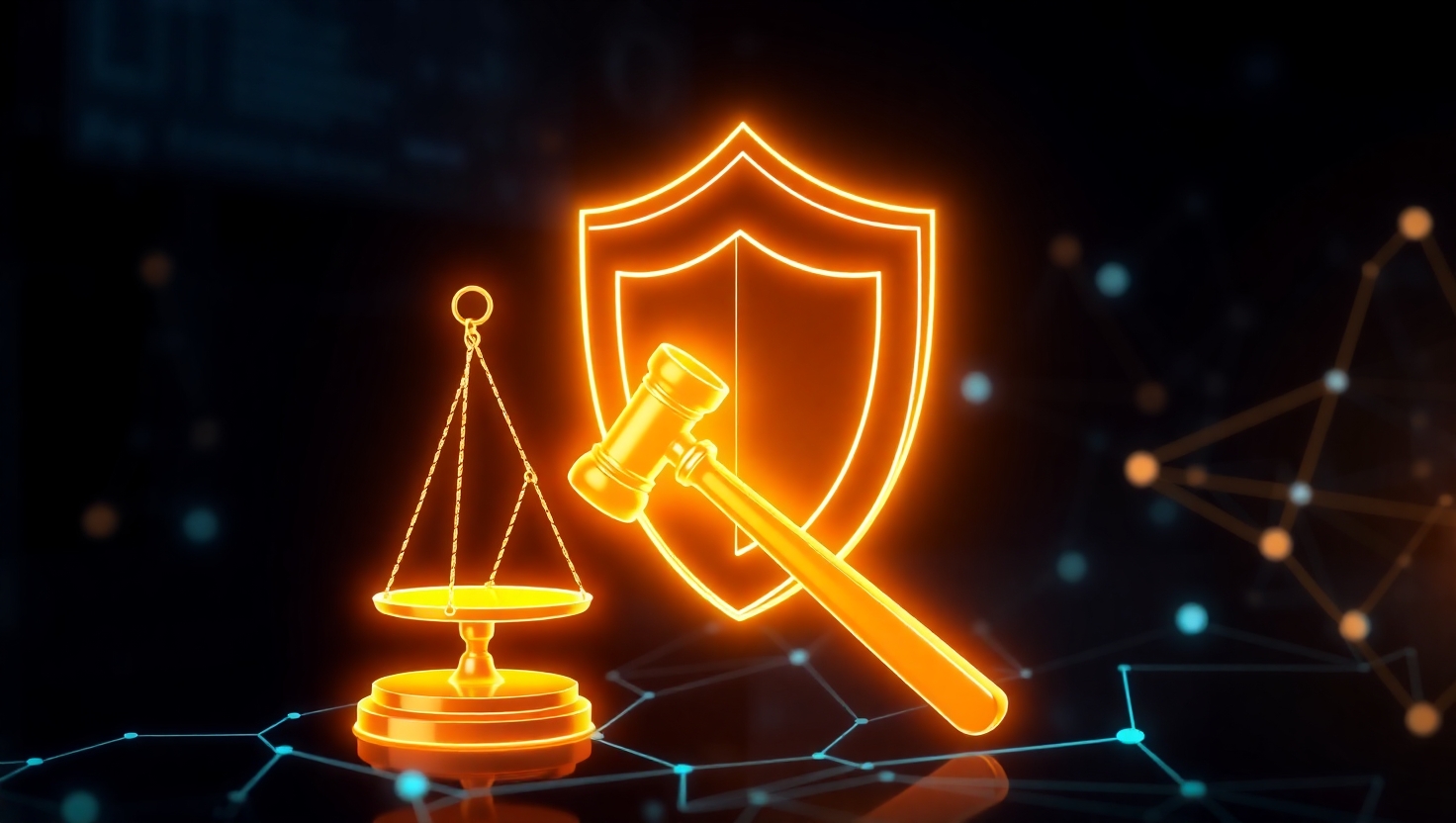 регистрация ТОО
