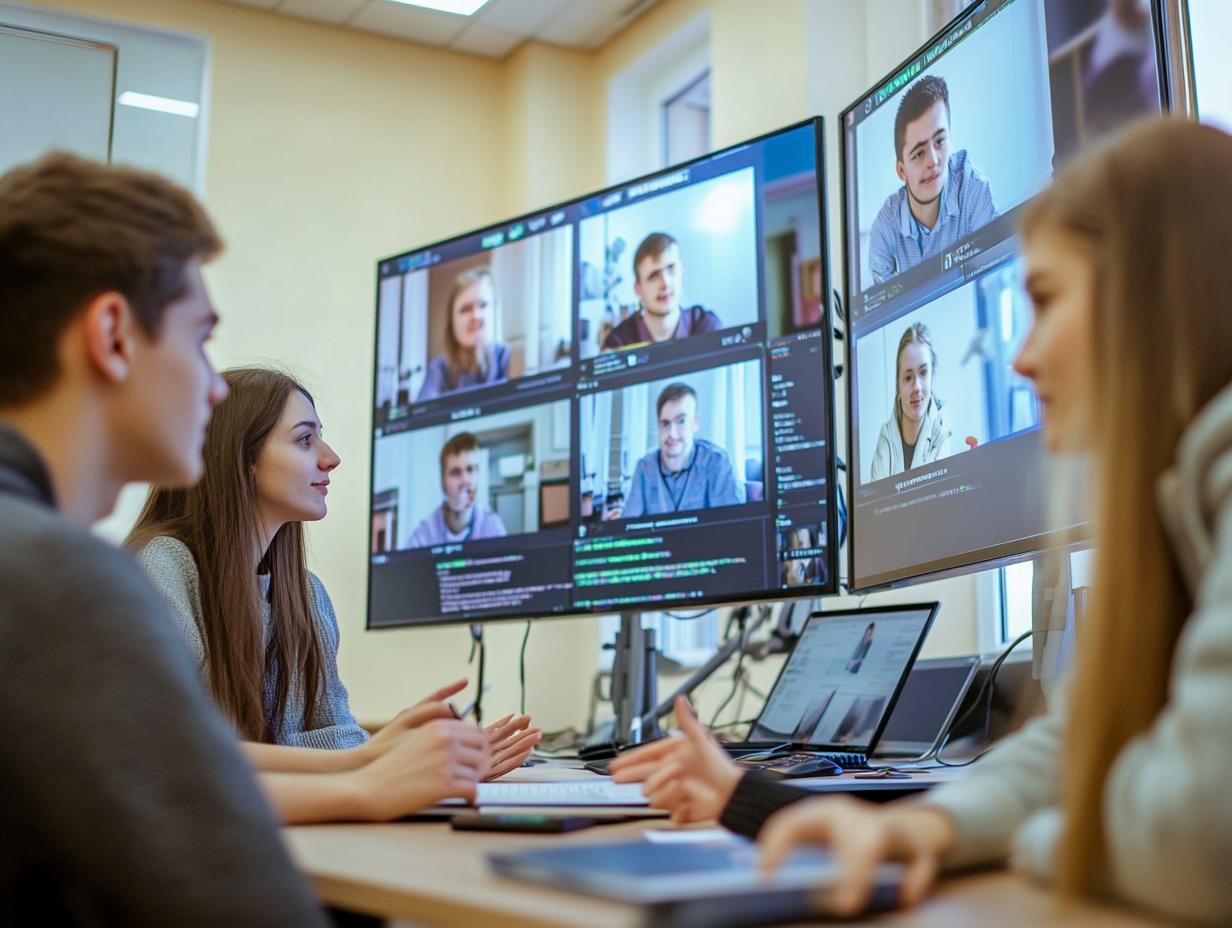 дистанционное обучение переподготовка профессиональная