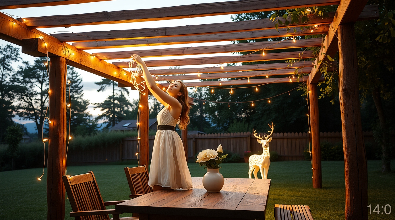 тающие сосульки