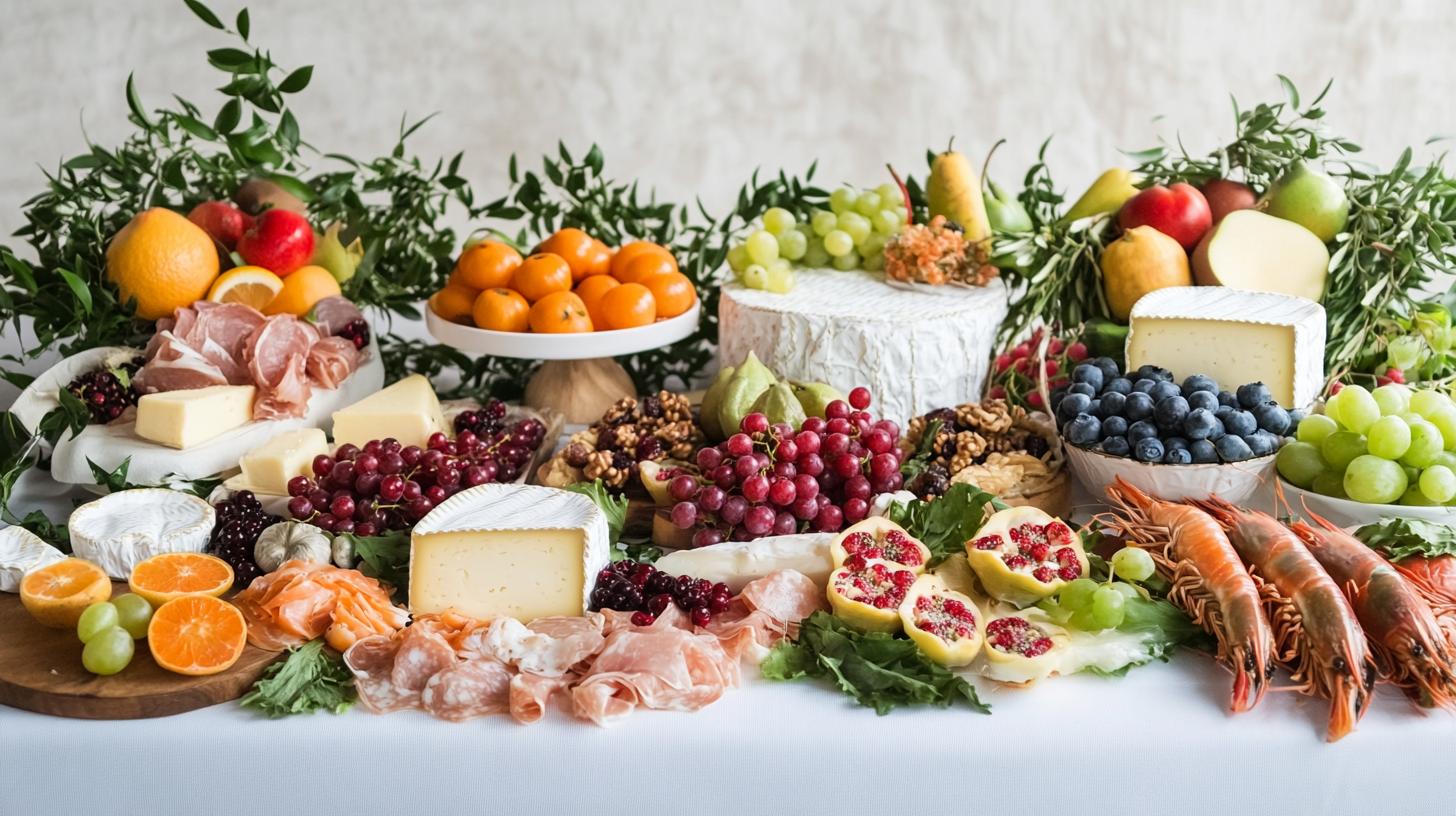 Плов в Красноярске: Вкусное Блюдо с Доставкой на Дом купить, плов, в, красноярске, цена, красноярск, доставка, заказать, на, дом, с, доставкой