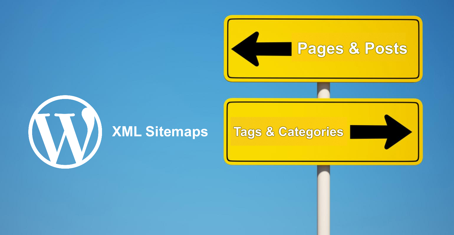 Добавление XML-карты сайта на ваш сайт является важным шагом в направлении улучшения способности вашего сайта индексироваться поисковыми системами