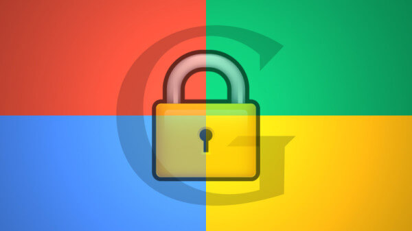 Google даст защищенным сайтам повышение рейтинга   Google имеет   объявленный   что HTTPS - добавление SSL-сертификата 2048-битного ключа на ваш сайт - даст вам небольшое повышение рейтинга